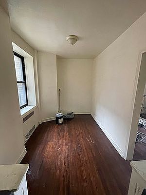5th image of 35-46 84th St #30