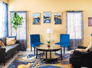 2490 Crystal Ship Ct, Henderson, NV 89052
