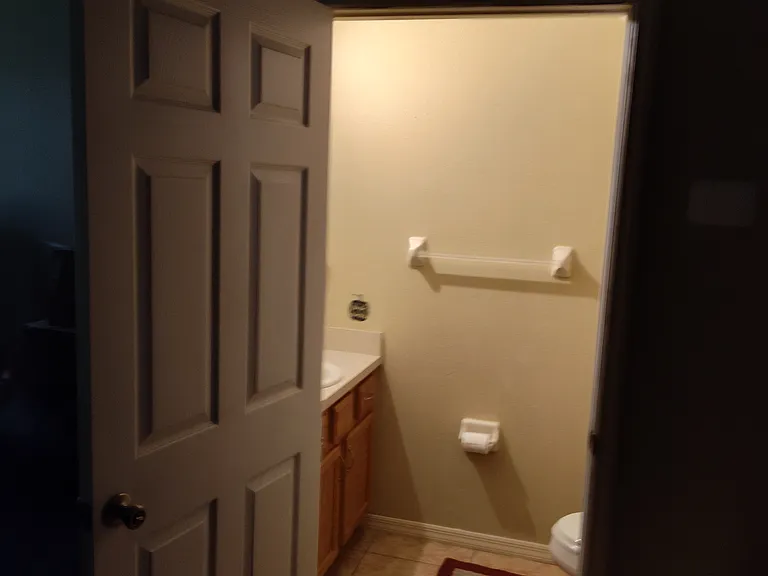 1658 W Spring Meadow Loop — Photo 21