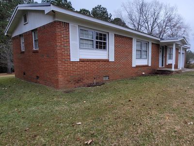 751 County Road 25, Hamilton, AL, 35570