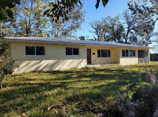 17130 Us Highway 301, Dade City, FL 33523