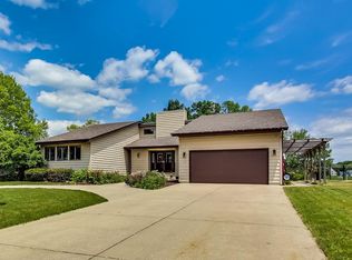 131 Zapata Ln, Minooka, IL