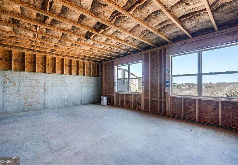 4215 Miramount Overlook — Photo 37