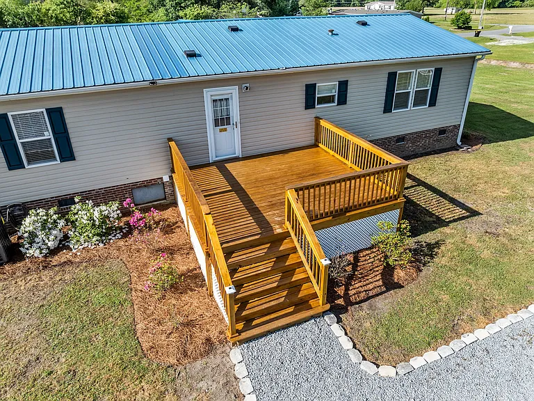2634 Samuel Ct — Photo 39