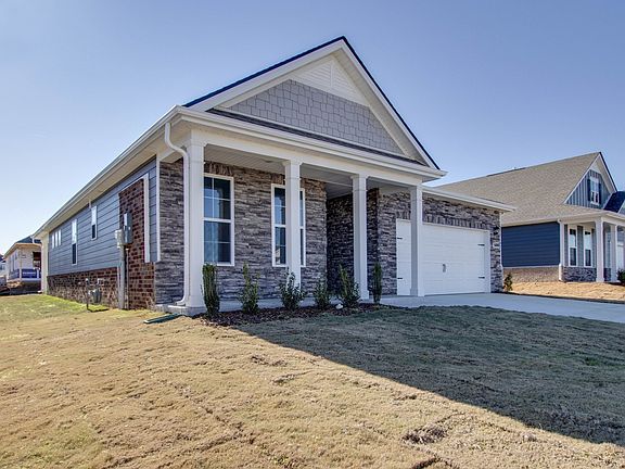 2nd image of 6327 Japonica Ln