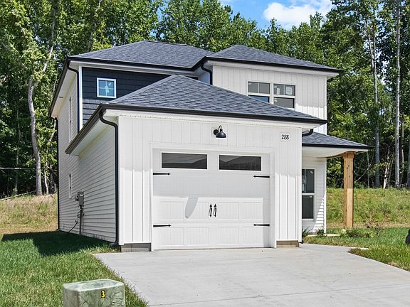2nd image of 288 Quarry Overlook Way Lot 151