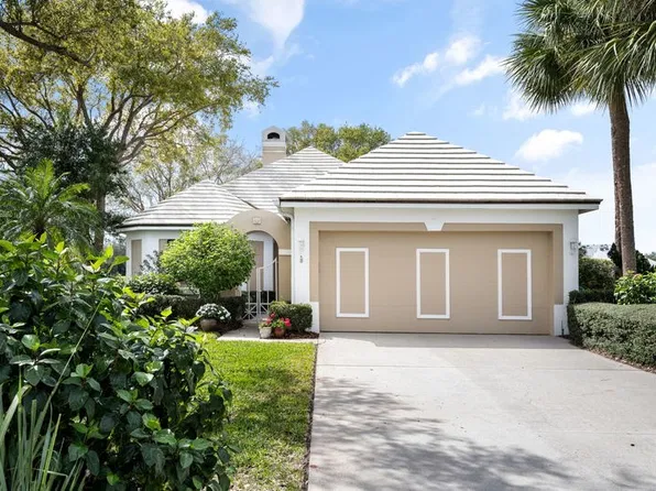 4655 Saint James Ave, Vero Beach, FL 32967