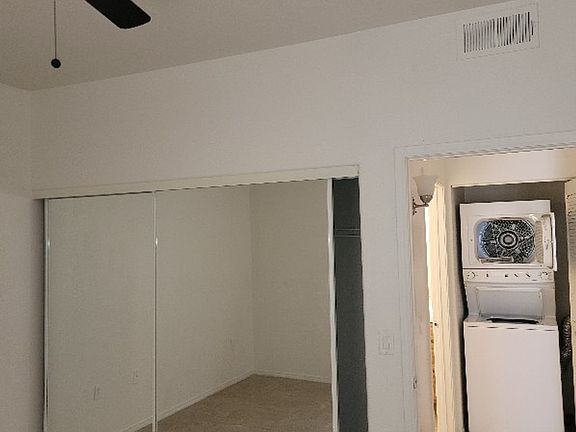2nd image of 3318 Decatur Blvd #1022