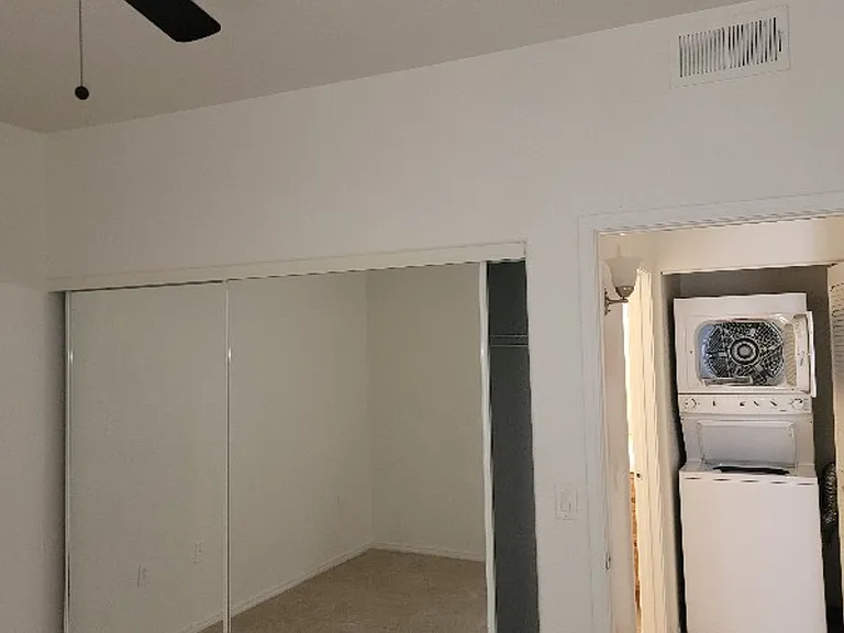 3318 N Decatur Blvd #1022 — Photo 2