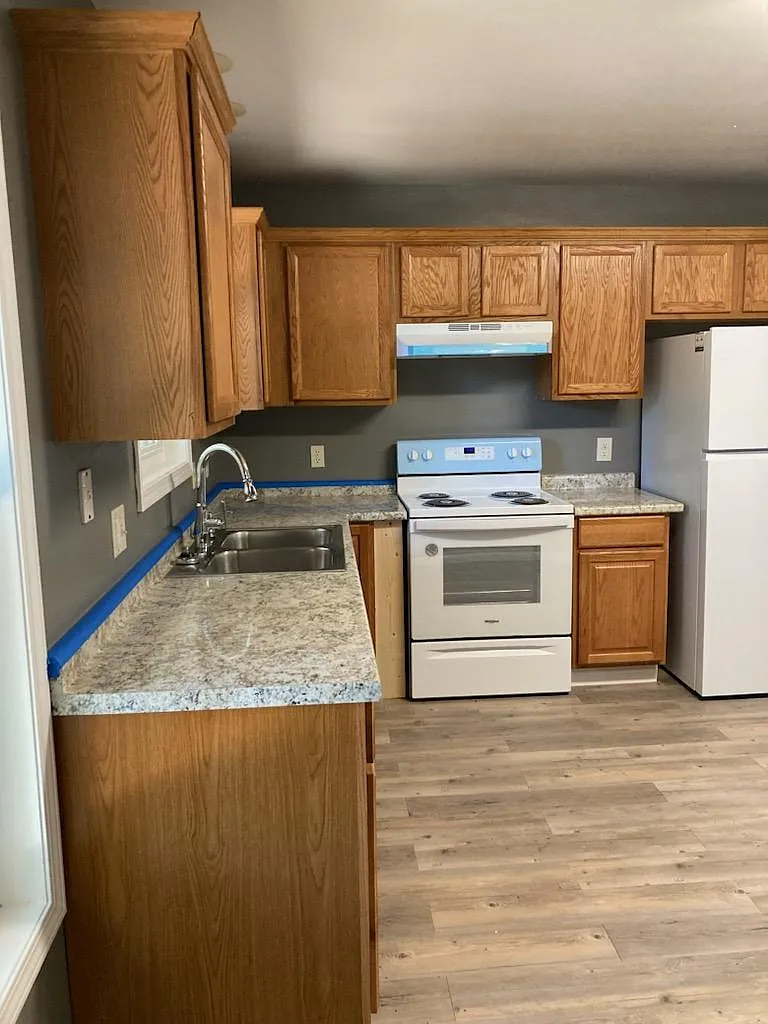 3 bed, 1134 sqft, $1,475 — Photo 3