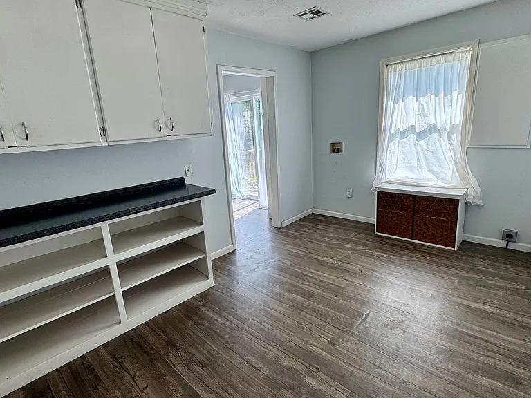 28 Stacks Rd — Photo 7