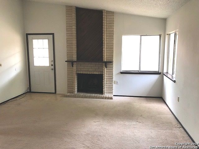 2nd image of 8032 Orchard Bend St