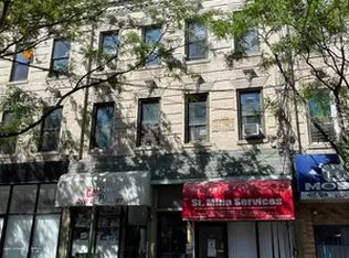 607 Woodward Ave APT 1, Ridgewood, NY 11385