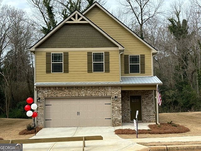 1st image of 859 Crescent Ln