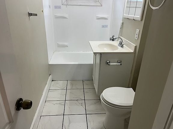 5th image of 23 Lafayette St #3