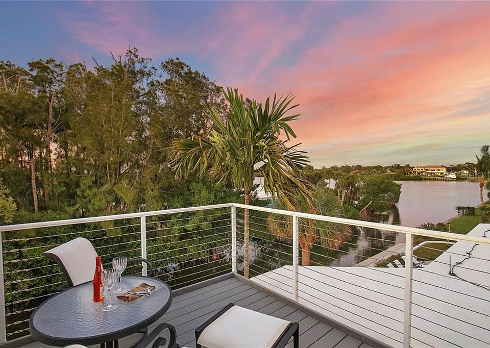 3718 Sandspur Ln, Nokomis, FL 34275 Zillow