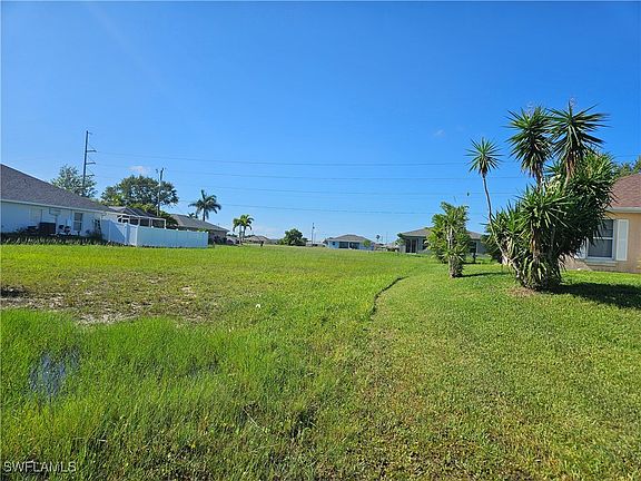5th image of 2026 NW 8th Ter