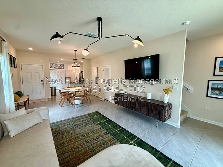 102 Java Ln — Photo 13
