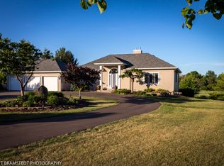 3740 8th Ave, Hudsonville, MI 49426