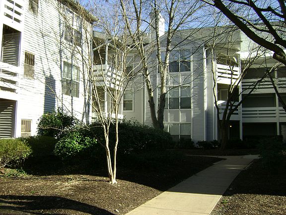 2nd image of 10302 Appalachian Cir APT 210