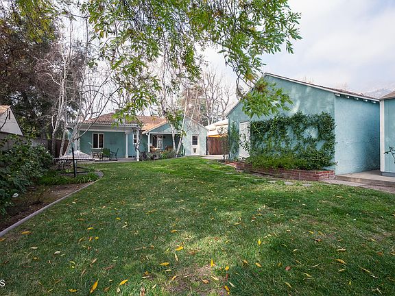3rd image of 3332 Tonia Ave