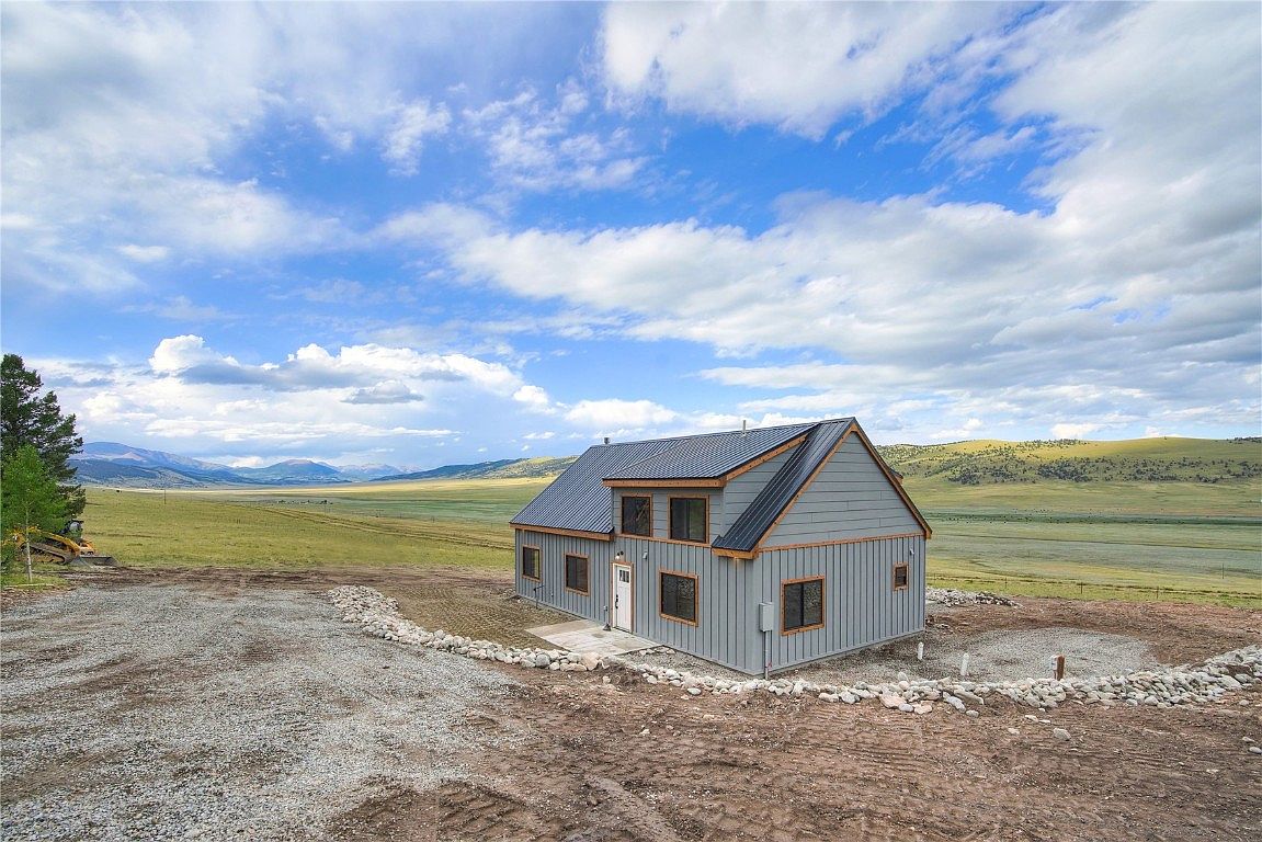123 High Creek Rd, Fairplay, CO 80440 MLS S1044038 Zillow