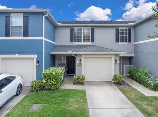 13108 Lexington Summit St, Orlando, FL 32828