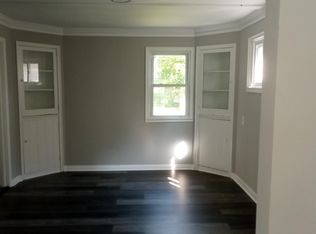 4513 Lilac Rd, South Euclid, OH 44121