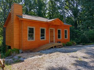 361 Ivy Pl NE, Atlanta, GA 30307