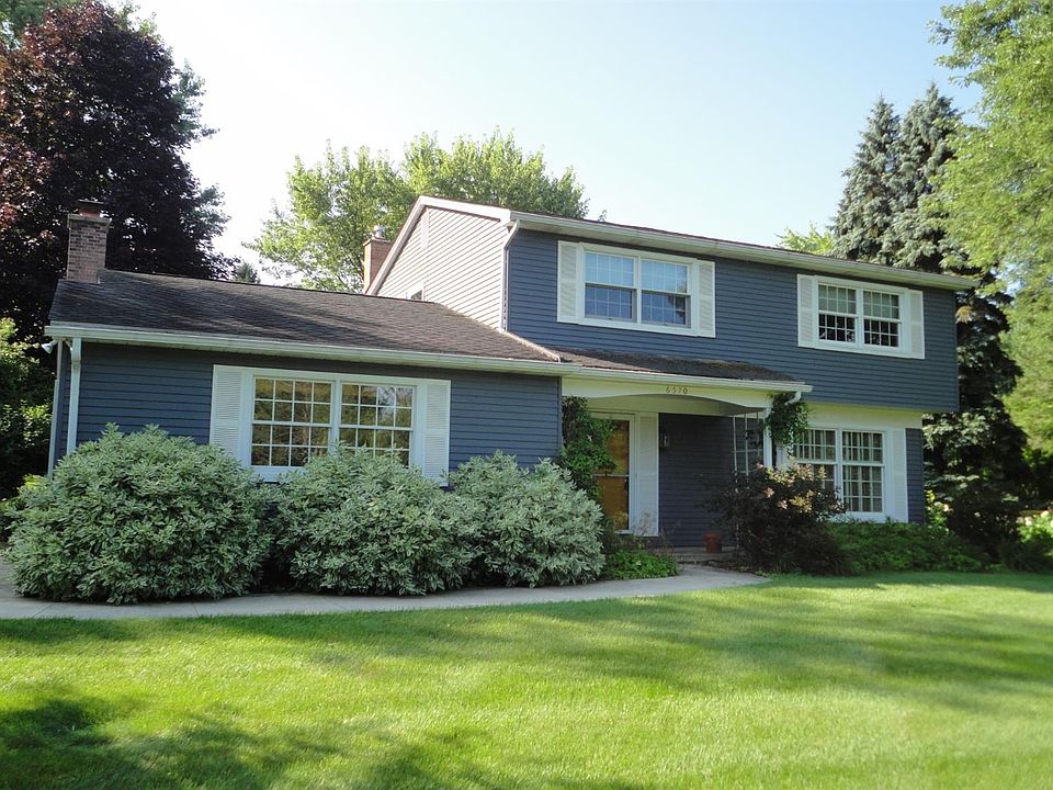 1st image of 6570 Fleming Creek Dr