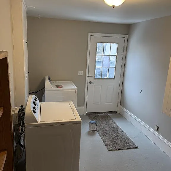 804 S Clay St — Photo 6
