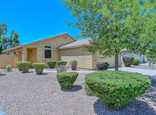 8009 W Quail Ave, Peoria, AZ 85382