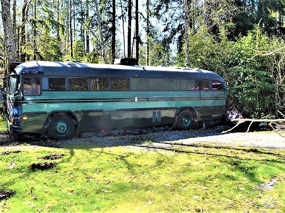 4th image of 19928 Silverton Way