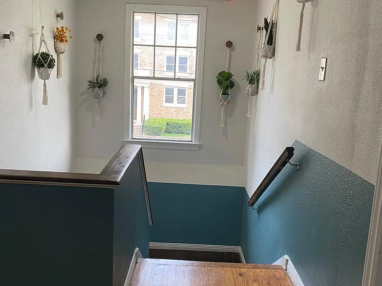 4209 Junius St #5 — Photo 6