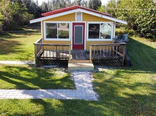 18446 Creek DR, FORT MYERS, FL 33908