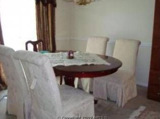 2850 Jermantown Rd #40, Oakton, VA 22124