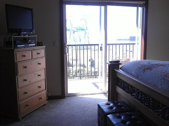 5th image of 3020 Kromer Ave SE Unit C