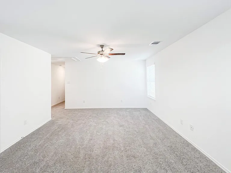 23123 True Fortune Dr — Photo 21