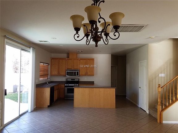4th image of 113 Temple Wood Ct #0