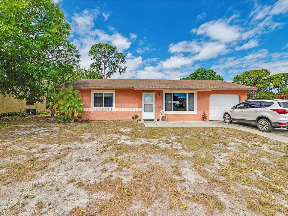 1st image of 2065 SW 7th Drive