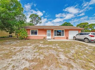 2065 7th Dr SW, Vero Beach, FL 32962