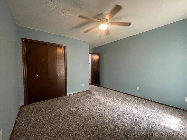 4004 Regatta Rd — Photo 21