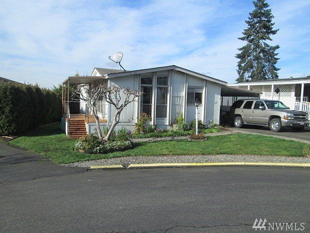 1st image of 5900 64th St NE Unit 166