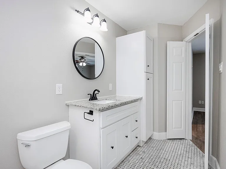 5005 Georgi Ln #174 — Photo 42