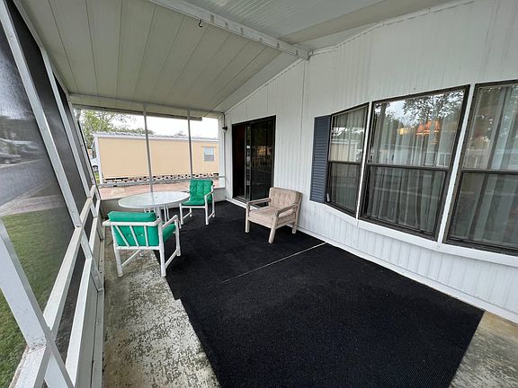 2nd image of 1000 Walker St Lot 200