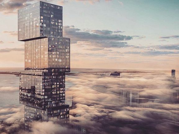 2nd image of 330 Biscayne Blvd #6QHVVM
