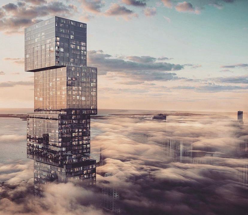 1st image of 330 Biscayne Blvd #Ut71mo