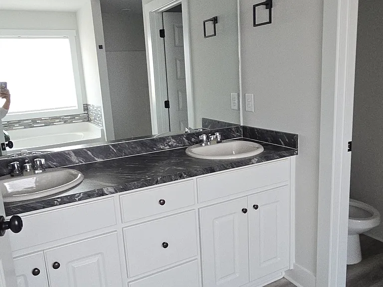 209 Lake Meadows Dr — Photo 10