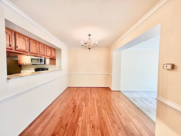 7503 Westmore Dr — Photo 4