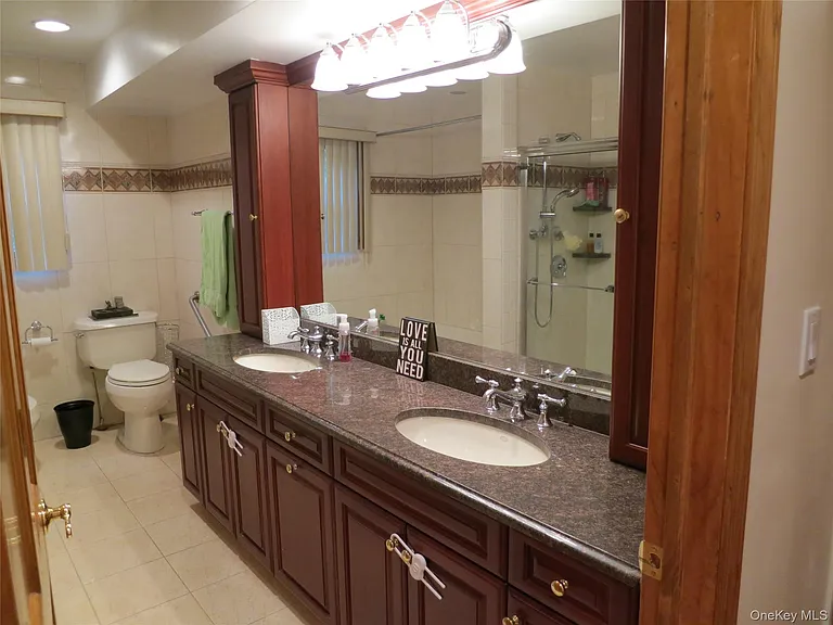 100 Rockywood Rd — Photo 12